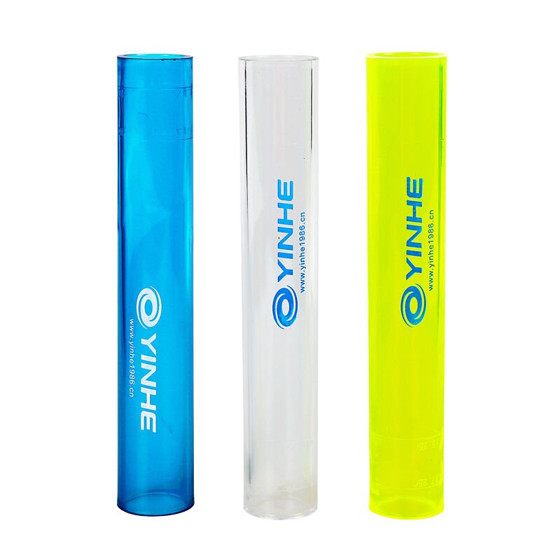 Table Tennis Logo Free - 1pcs Yinhe 탁구 고무 롤러 전문