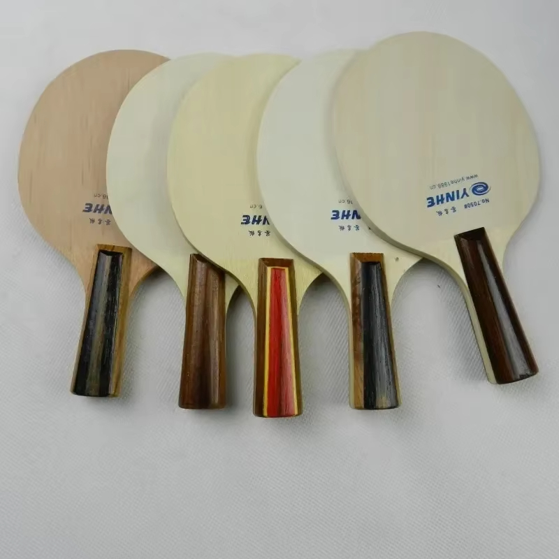 YINHE 기념품 컬렉션 디스플레이 용 미니 탁구 블레 - Table Tennis For Kids 리뷰 및 가격
