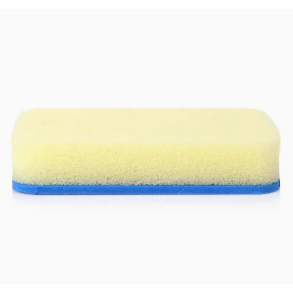 3 Pcs 휴대용 탁구 청소 스폰지 사용하기 쉬운 탁구 - Table Tennis Paddle Set 리뷰 및 가격