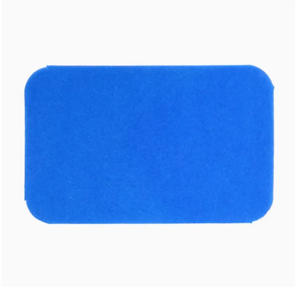 3 Pcs 휴대용 탁구 청소 스폰지 사용하기 쉬운 탁구 - Table Tennis Paddle Set 리뷰 및 가격