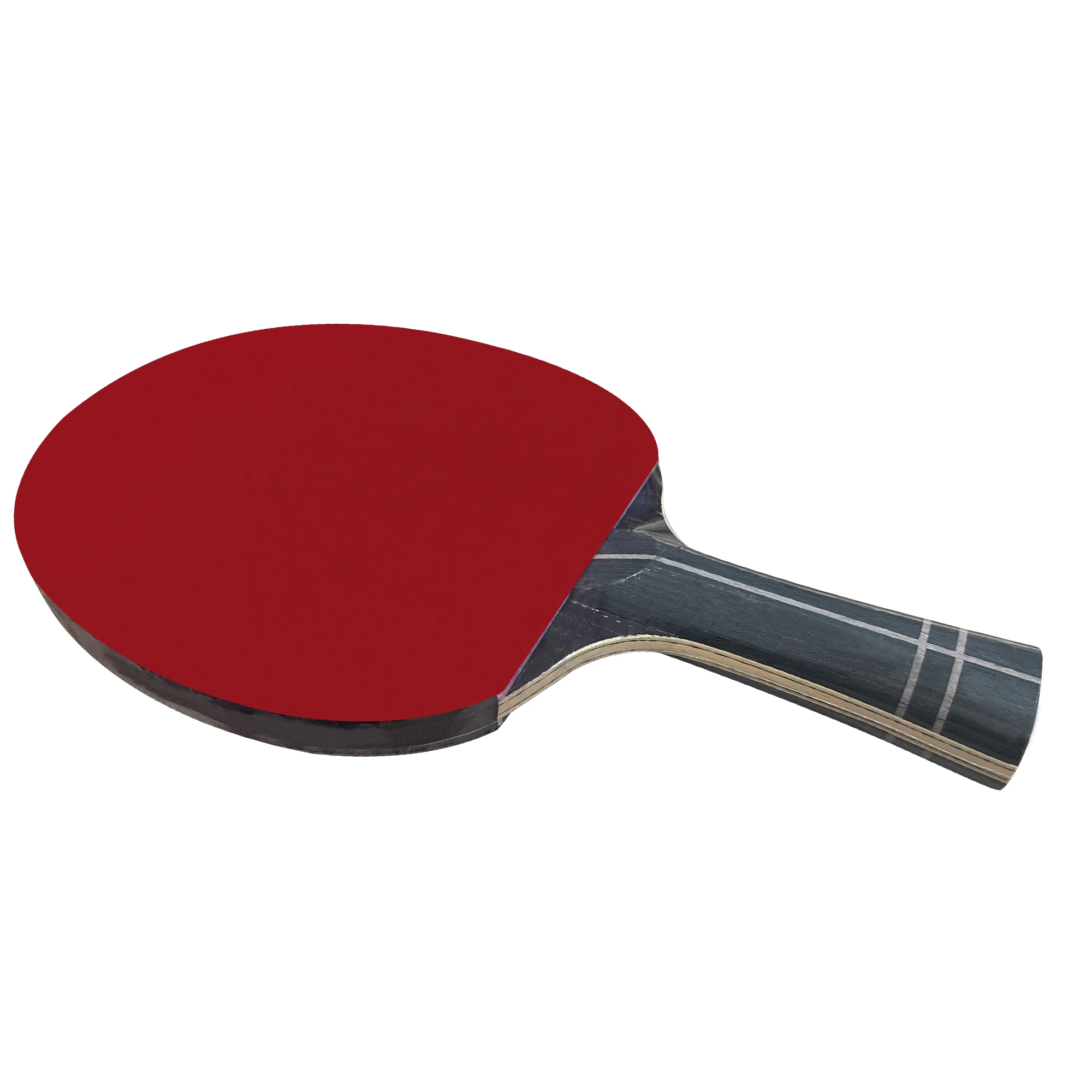 맞춤형 탁구 라켓 - 개인 맞춤형 탁구 라켓 - 맞춤형 - Table Tennis Custom Bat 리뷰 및 가격