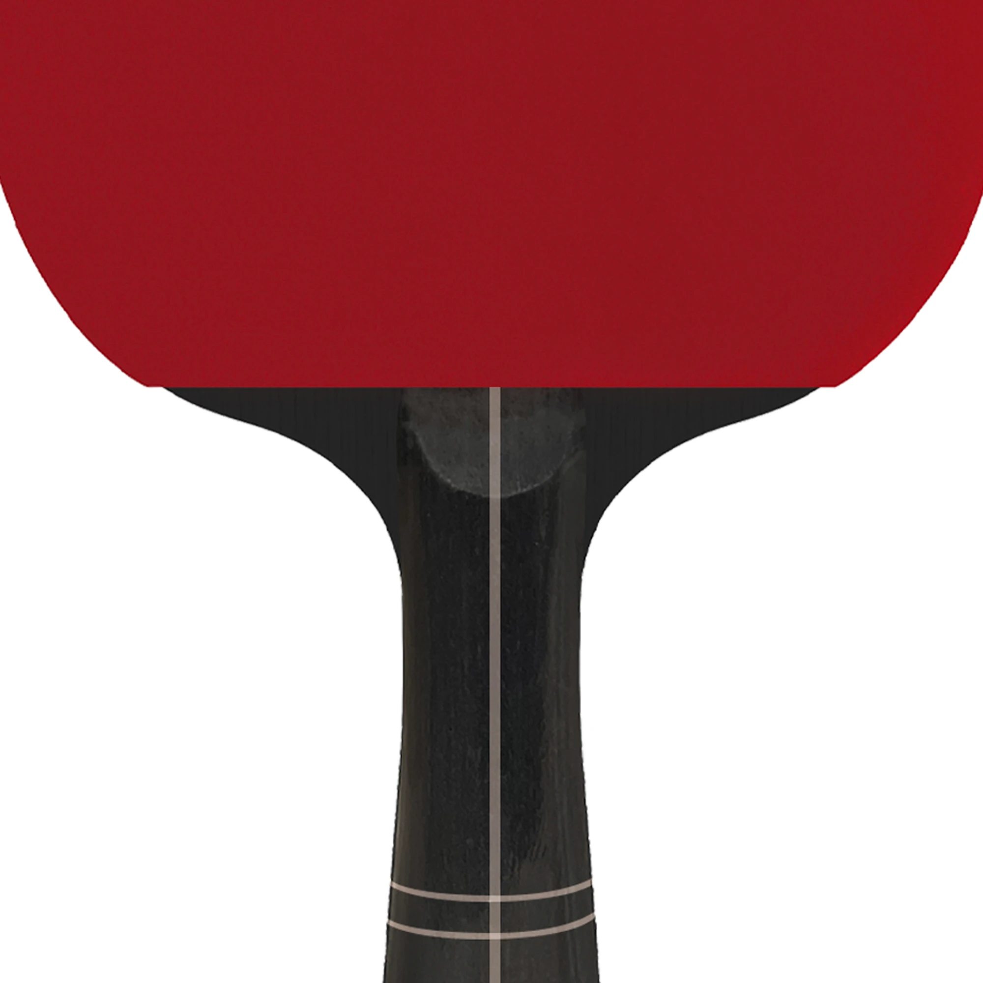맞춤형 탁구 라켓 - 개인 맞춤형 탁구 라켓 - 맞춤형 - Table Tennis Custom Bat 리뷰 및 가격