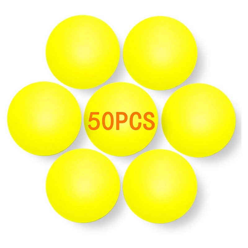 HOES- 탁구공 40Mm 어린이 엔터테인먼트 탁구공, - Table Tennis For Kids 리뷰 및 가격