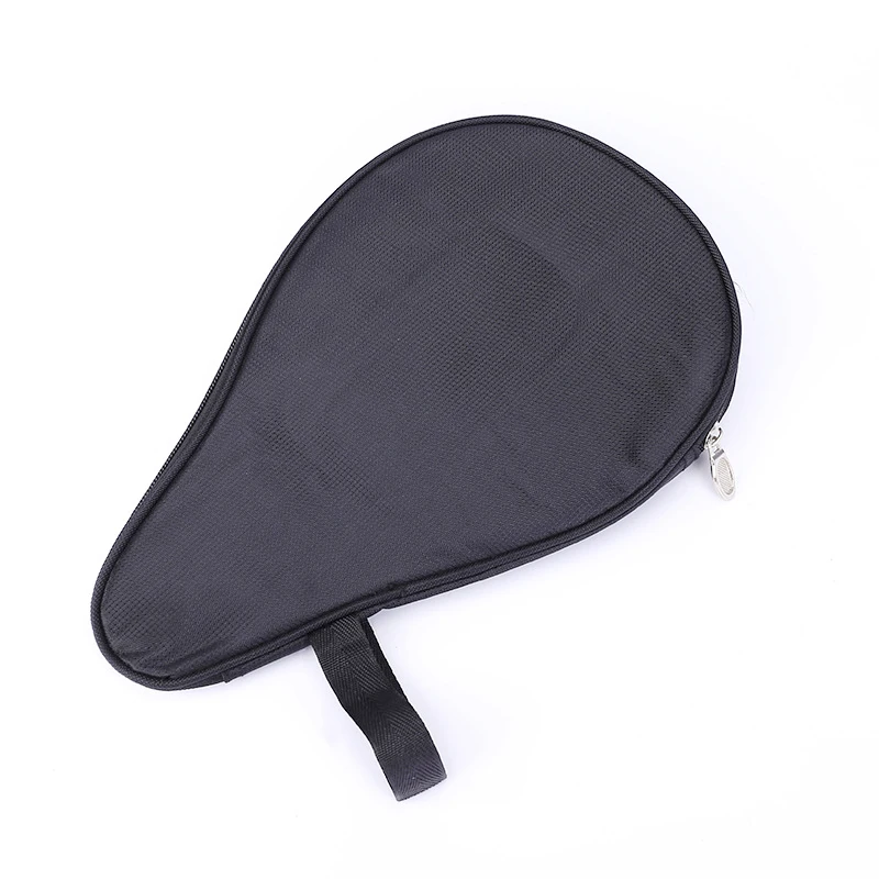 맞춤형 휴대용 방수 탁구 라켓 케이스 (핑퐁 패들 배트 - Table Tennis Custom Bat 리뷰 및 가격