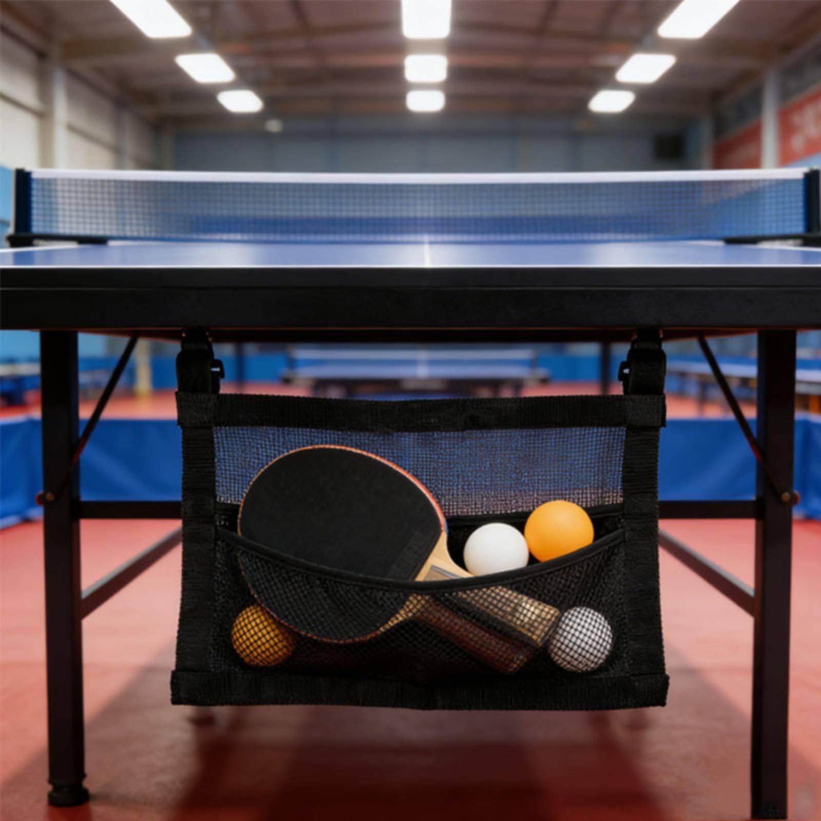 탁구 라켓 간편 설치 홀더 휴대용 탁구 라켓 정리대 ( - Table Tennis Ranking 리뷰 및 가격