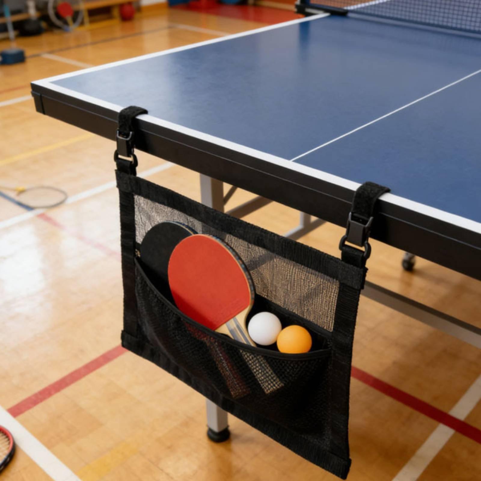 탁구 라켓 간편 설치 홀더 휴대용 탁구 라켓 정리대 ( - Table Tennis Ranking 리뷰 및 가격