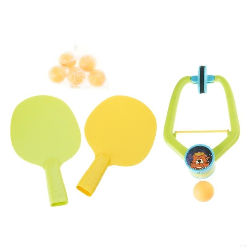 M89C 교수형 탁구 트레이너 어린이 실내 재미 및 기 - Table Tennis For Kids 리뷰 및 가격