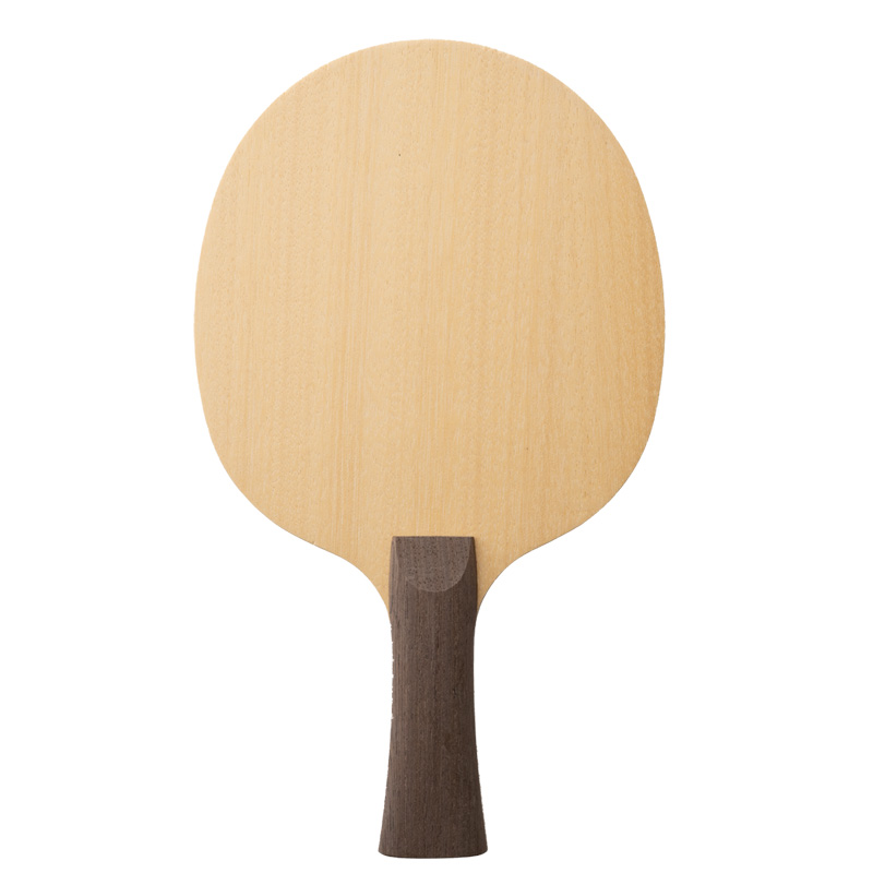 SANWEI 502E 탁구 라켓 카본 공격형 스피드 스 - Table Tennis Custom Bat 리뷰 및 가격
