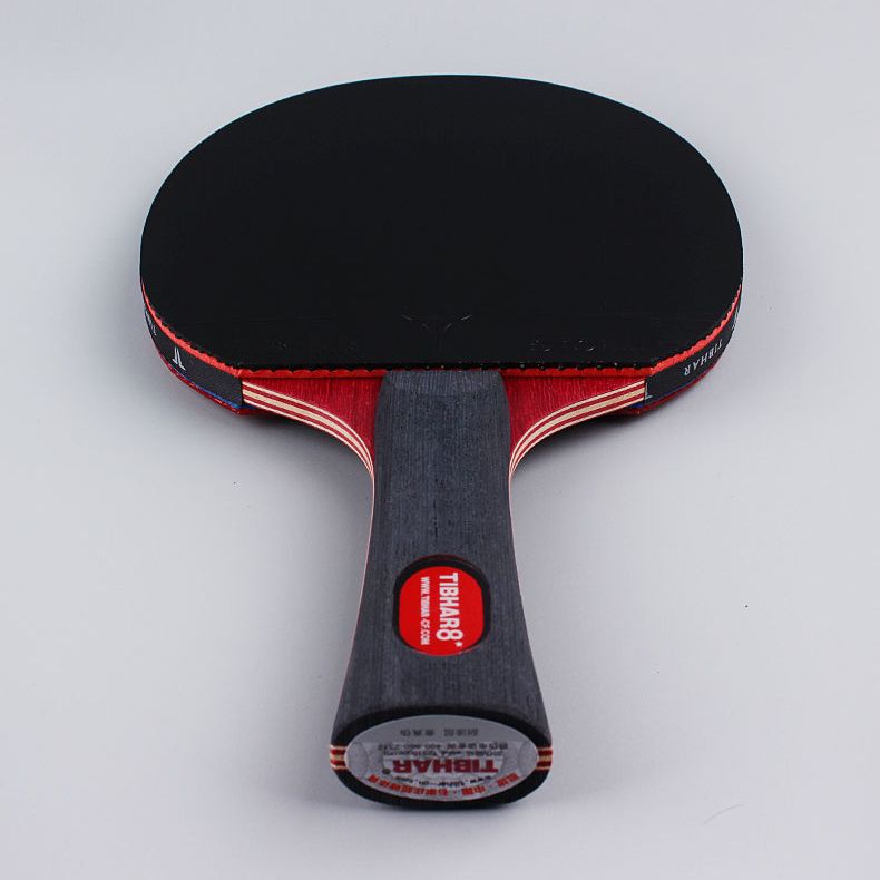 티바르 프로페셔널급 탁구 라켓 (6성급/7성급/8성급/ - Table Tennis For Kids 리뷰 및 가격