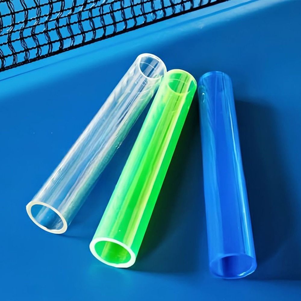 탁구 라켓 고무 롤러 핀, 전문 압력 스틱, 탁구 롤러 - Table Tennis Paddle Set 리뷰 및 가격