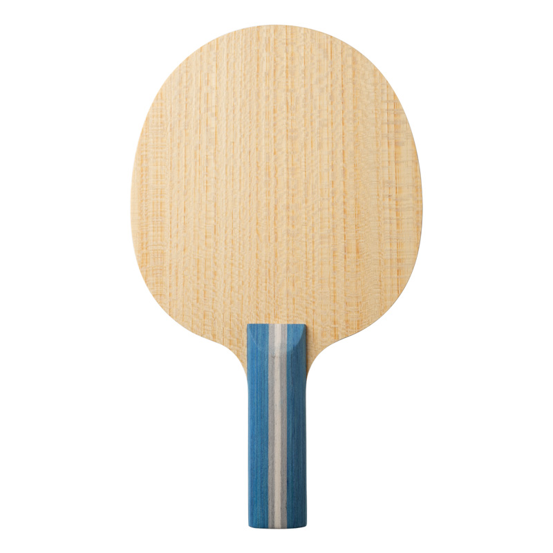 TUTTLE 레인보우 카본 탁구 블레이드 라켓 엄선된  - Table Tennis Custom Bat 리뷰 및 가격