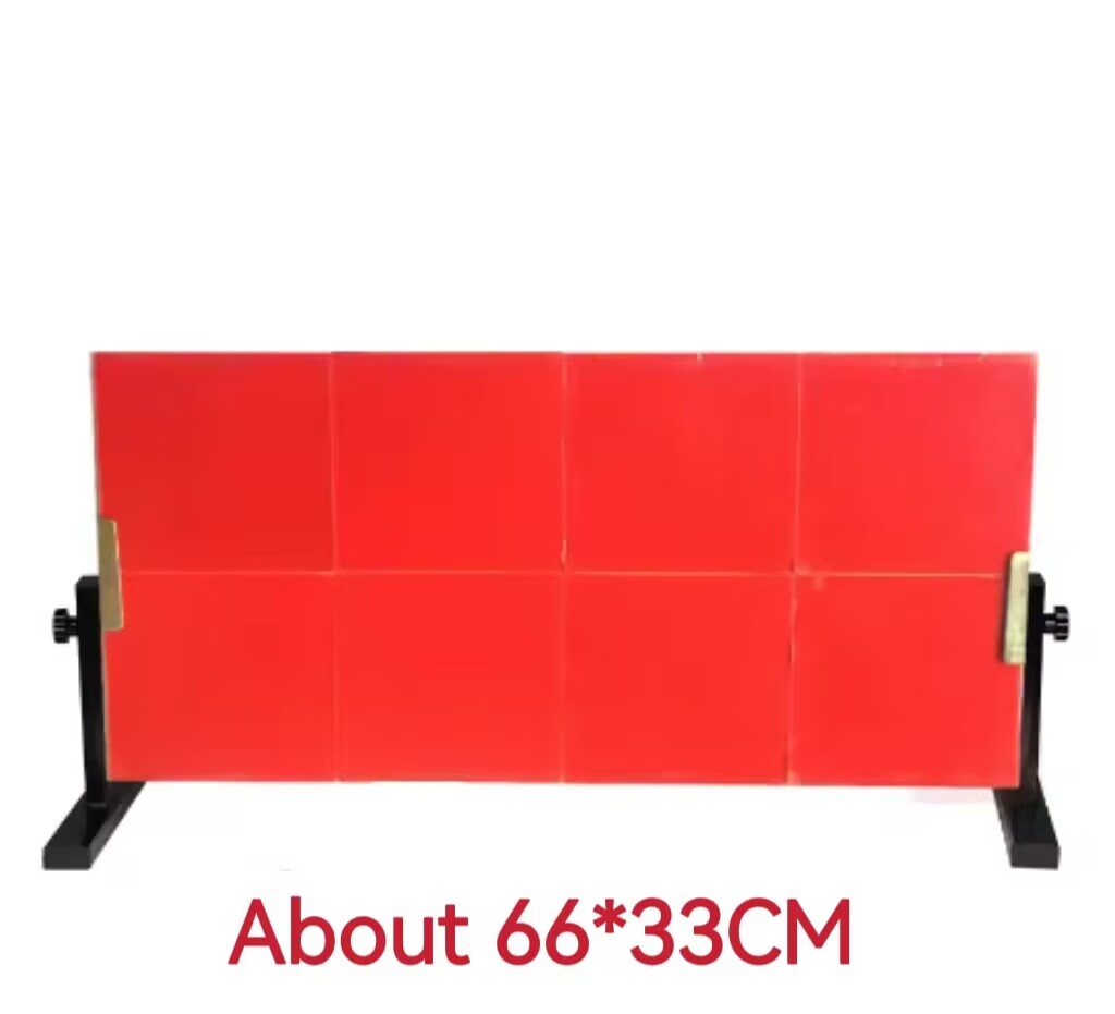홈 테이블 테니스 리바운드 보드 핑퐁 스프링백 머신,  - Table Tennis Balls 리뷰 및 가격