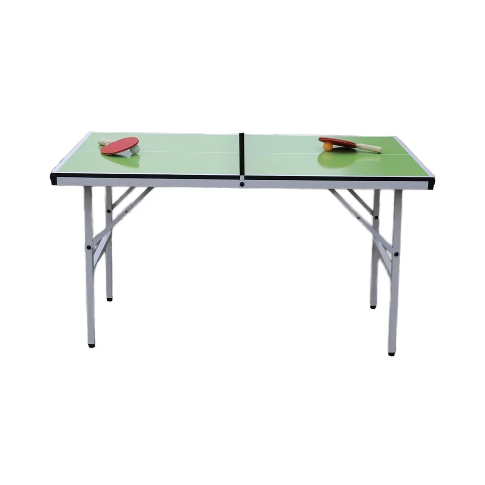2026 아파트용 테니스 테이블 어린이 놀이 테이블 - Table Tennis For Kids 리뷰 및 가격