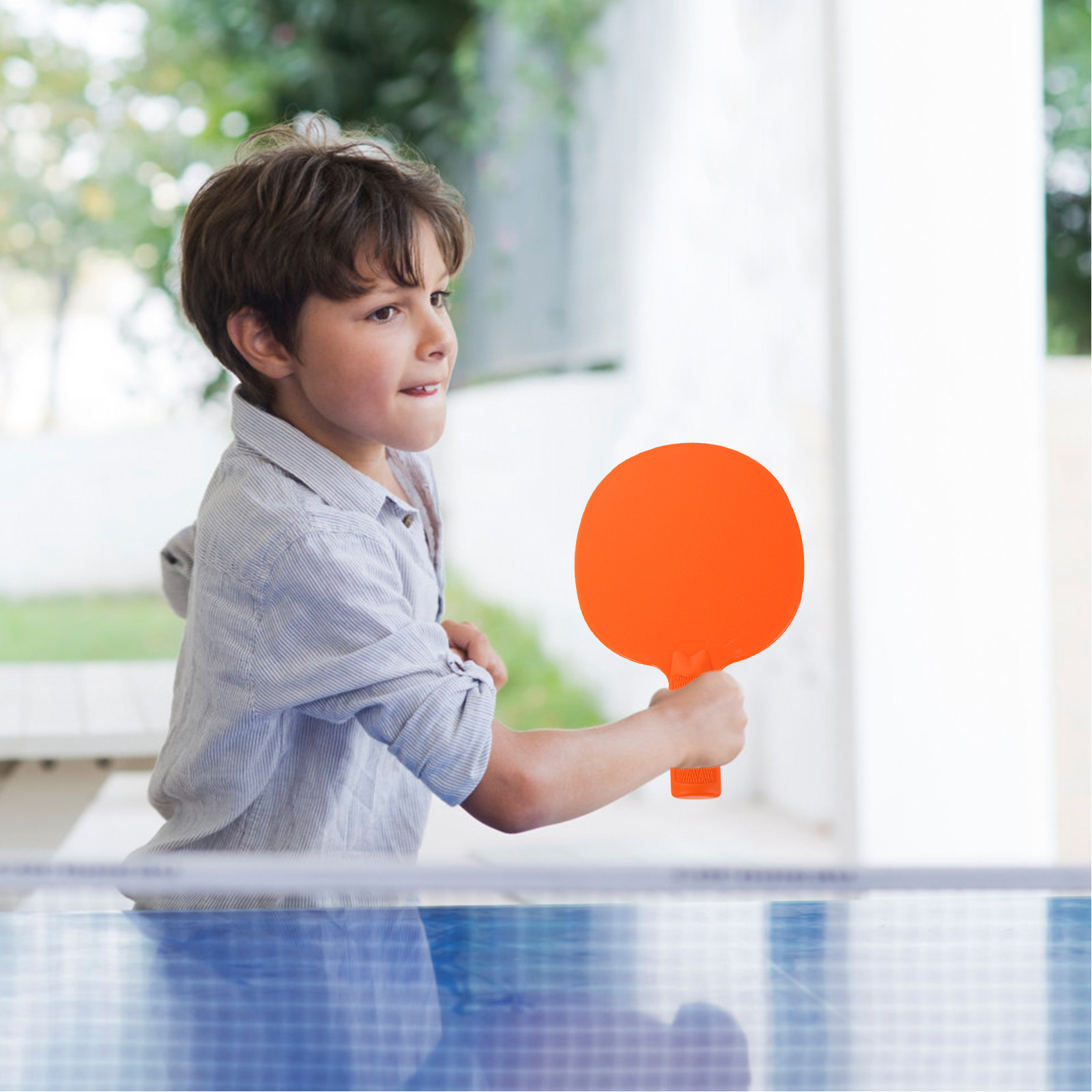 2개 세트 어린이용 탁구 라켓 세트 초보자를 위한 가벼 - Table Tennis For Kids 리뷰 및 가격