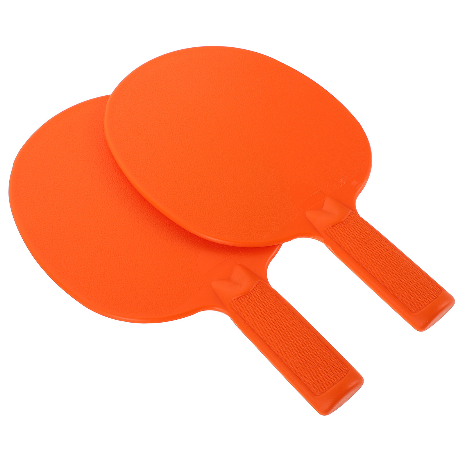 2개 세트 어린이용 탁구 라켓 세트 초보자를 위한 가벼 - Table Tennis For Kids 리뷰 및 가격