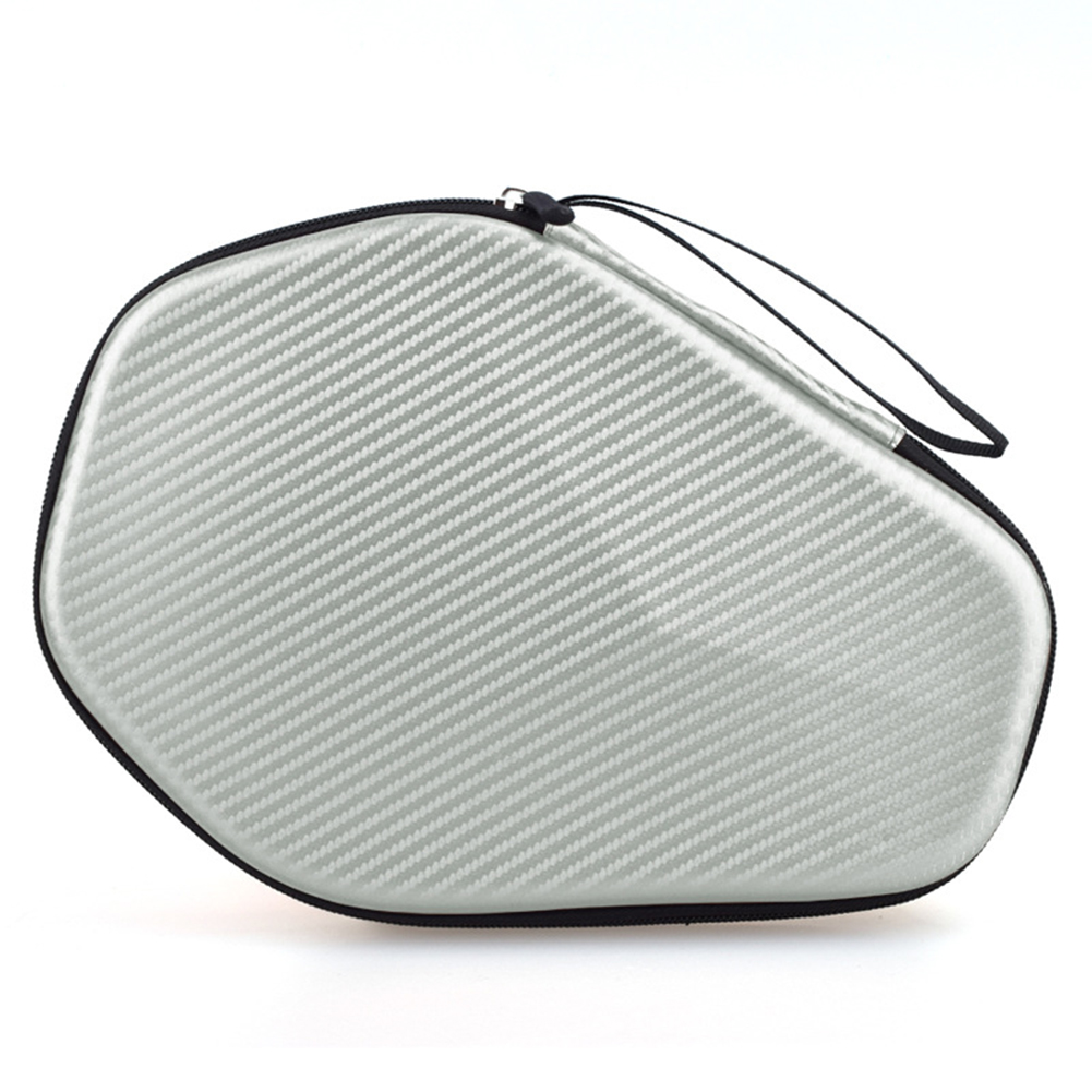 1pc 탁구 라켓 케이스 가방 탁구 패들 보관 가방 휴 - Table Tennis Paddle Set 리뷰 및 가격