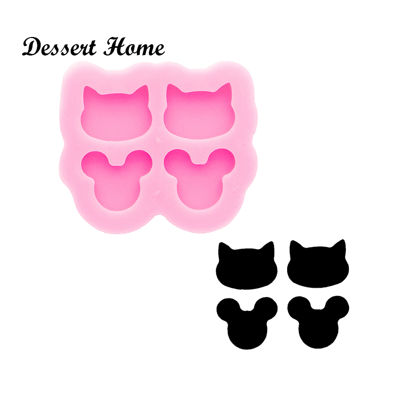 송진 아트 미니 원형, 사각형, 별, 달, 크라운, 다 - Butterfly Rubber Sheet 리뷰 및 가격