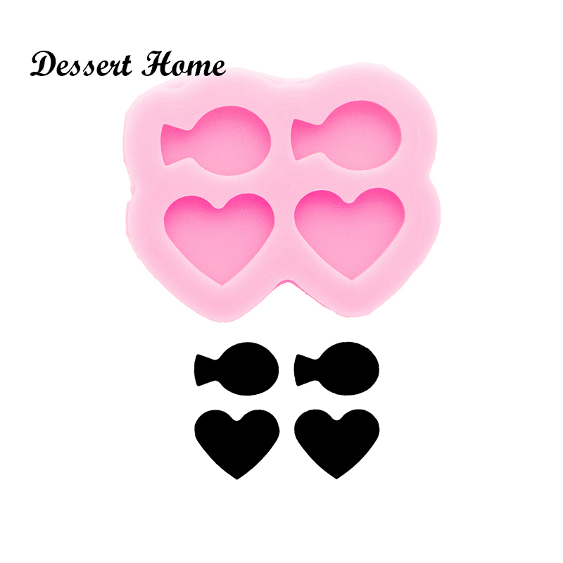 송진 아트 미니 원형, 사각형, 별, 달, 크라운, 다 - Butterfly Rubber Sheet 리뷰 및 가격